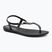 Moteriškos basutės Ipanema Class Flora black/onix/grey