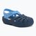 Vaikiškos basutės Ipanema Summer Basic II Baby dark blue/blue