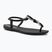 Moteriškos basutės Ipanema Class Daily black/grey