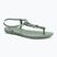 Moteriškos basutės Ipanema Class Daily green