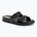 Moteriškos šlepetės Ipanema Leme Slide black/beige