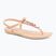 Moteriškos basutės Ipanema Class Charmi beige/copper