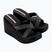 Moteriškos šlepetės Ipanema High Fashion II Slide black/glitter/beige