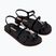Moteriškos basutės Ipanema Drip Intense black/beige