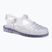 Moteriški sandalai Melissa Possession Ad clear