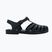 Moteriški sandalai Melissa Possession Ad black fosco matt
