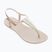 Moteriški sandalai Ipanema Class Glam III beige/gold