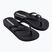 Moteriškos šlepetės per pirštą Ipanema Bossa Soft V black