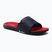 RIDER vyriškos Infinity IV Slide navy blue šlepetės 83064-20713