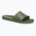 Ipanema Slide Unisex basutės-šlepetės green 82832-AJ333