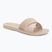 Moteriškos šlepetės Ipanema Street II beige