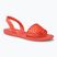 Moteriški sandalai Ipanema Breezy Sandal red
