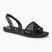 Moteriški sandalai Ipanema Breezy Sandal black
