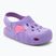 RIDER Comfy Baby sandalai violetinės spalvos 83101-AF082