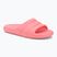 Moteriškos Ipanema Bliss Slide šlepetės pink 27022-AK911