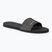 Moteriškos šlepetės Havaianas You Malta Metallic black