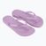 Ipanema Anat Colors lilac/lilac moteriškos basutės