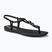 Moteriški sandalai Ipanema Class Sphere black/silver