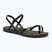 Moteriški sandalai Ipanema Fashion VII black/black/grey