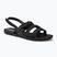 Moteriški sandalai Ipanema Style black
