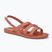 Moteriški sandalai Ipanema Style pink/pink