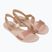 Moteriški sandalai Ipanema Vibe pink/rose