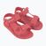 Vaikiški sandalai RIDER Free Style II pink