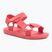 Vaikiški sandalai RIDER Free Style II pink