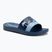 Vaikiškos šlepetės Ipanema Urban VI Slide Kids blue/blue