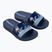 Ipanema Urban VI Slide Kids blue/blue šlepetės