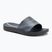 Vaikiškos šlepetės Ipanema Urban VI Slide Kids greu/grey/blue