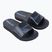 Ipanema Urban VI Slide Vaikiškos šlepetės greu/grey/blue