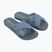 Moteriškos šlepetės Ipanema Sense Slide blue/blue