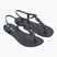 Moteriški sandalai Ipanema Class Conecta black/black