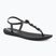 Moteriški sandalai Ipanema Class Conecta black/black