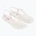 Moteriški sandalai Ipanema Class Conecta beige/lilac
