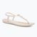 Moteriški sandalai Ipanema Class Conecta beige/lilac