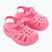 Vaikiški sandalai Ipanema Summer Basic II Baby light pink