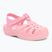 Vaikiški sandalai Ipanema Summer Basic II Baby light pink