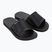 Vaikiškos šlepetės Ipanema Anat Classic black/black/white