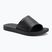 Vaikiškos šlepetės Ipanema Anat Classic black/black/white