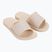 "Ipanema Anat Classic beige/beige/orange" vaikiškos šlepetės