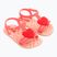 Vaikiški sandalai Ipanema My First Baby beige/pink/red