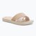Vaikiškos šlepetės Ipanema Street Kids beige/beige/orange