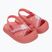 Vaikiški sandalai Ipanema Fun Sea Baby pink/pink