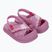 Vaikiški sandalai Ipanema Fun Sea Baby pink/pink