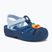 Vaikiški sandalai Ipanema Summer XIV Baby dark blue/light blue