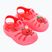 Vaikiški sandalai Ipanema Summer XIV Baby dark pink/red