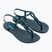 Moteriški sandalai Ipanema Class Infinity blue/blue