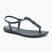 Moteriški sandalai Ipanema Class Infinity blue/blue
